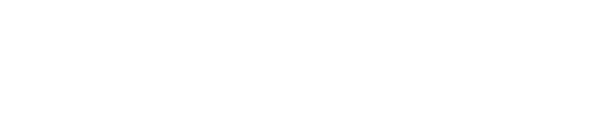 Logos of organizations Gentry has performed for: AWS, Salesforce, Capital One, MassMutual, Penn Medicine, DuPont, NBC, FOX and TEDx