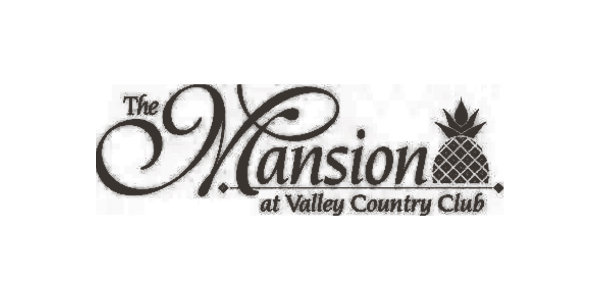 137-valley-country-club-logo.png