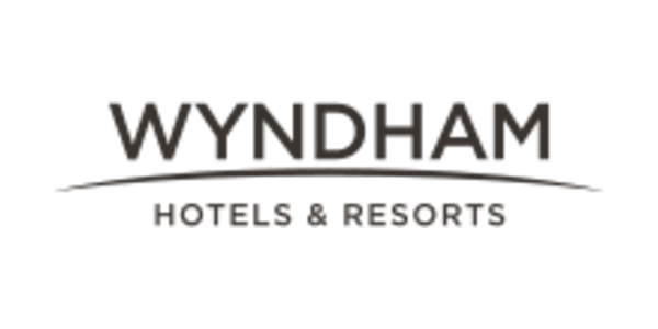 020-wyndham-logo.png