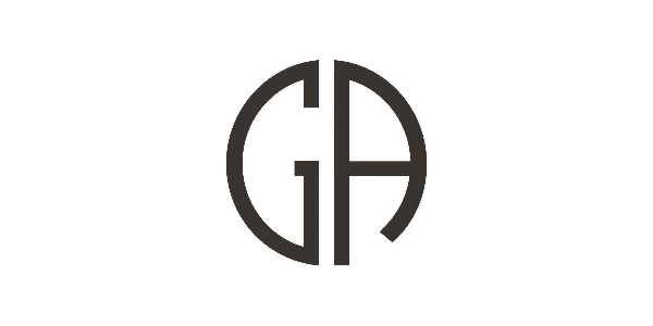 059-germantown-academy-logo.png
