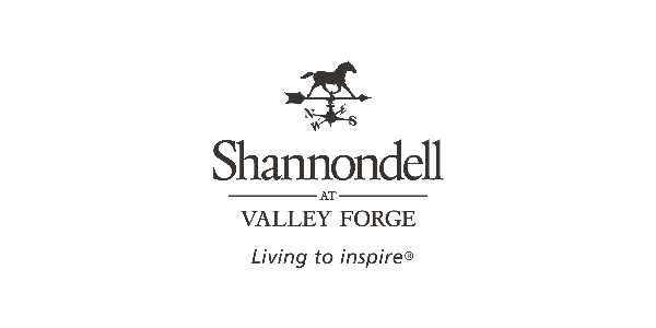 114-shannondell-logo.png