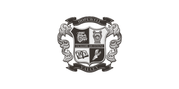 117-hopewell-valley-rsd-logo.png