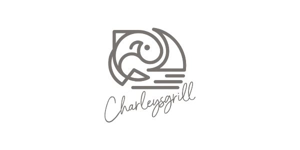 133-charleys-ocean-grill-logo.png