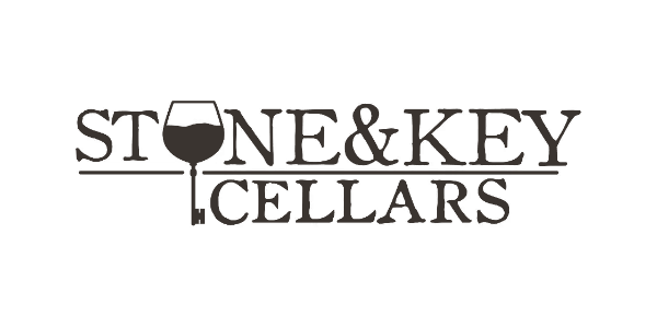 141-stone-key-cellars-logo.png