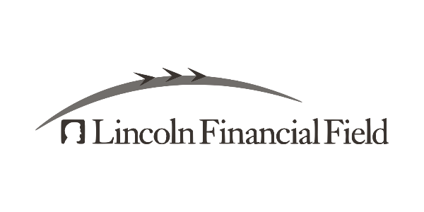 025-lincoln-financial-field-logo.png
