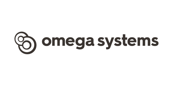 058-omega-systems-logo.png