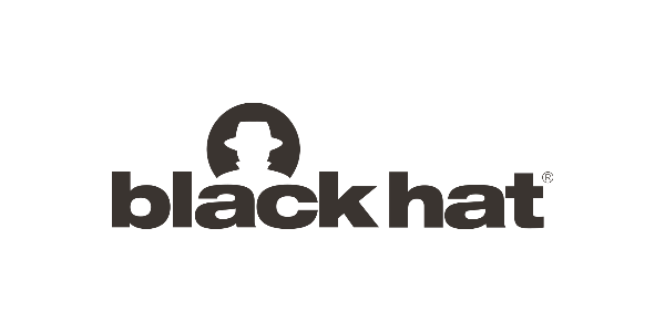 010-black-hat-logo.png