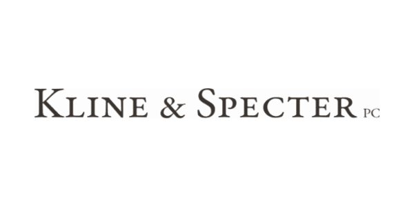 051-kline-specter-logo.png