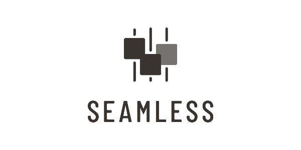 099-seamless-events-logo.png