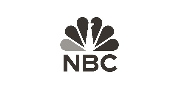 007-nbc-logo.png