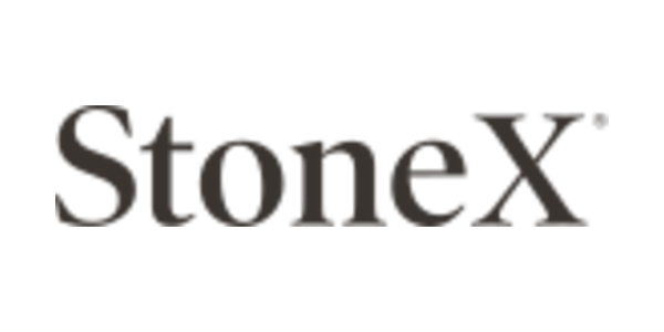 011-stonex-logo.png
