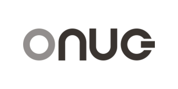 048-onug-logo.png