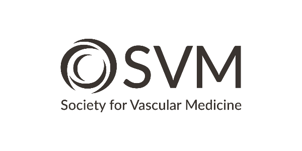 069-society-for-vascular-medicine-logo.png