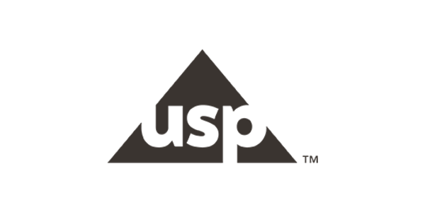 060-united-states-pharmacopeia-logo.png