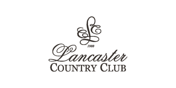 078-lancaster-country-club-logo.png