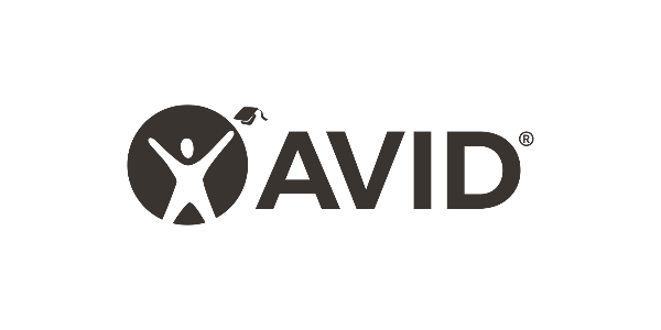 100-avid-logo.png