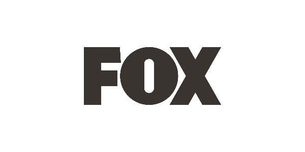 008-fox-logo.png