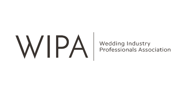 143-wipa-logo.png