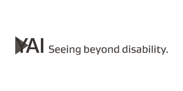 083-yai-logo.png