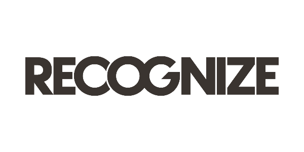 052-recognize-logo.png