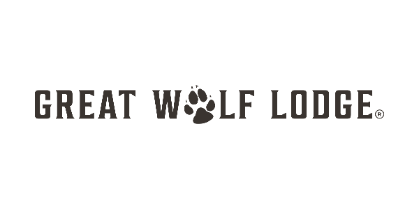 036-great-wolf-lodge-logo.png