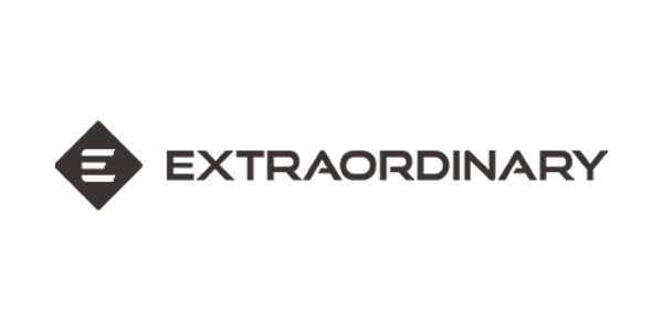 091-extraordinary-agency-logo.png
