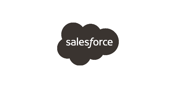002-salesforce-logo.png