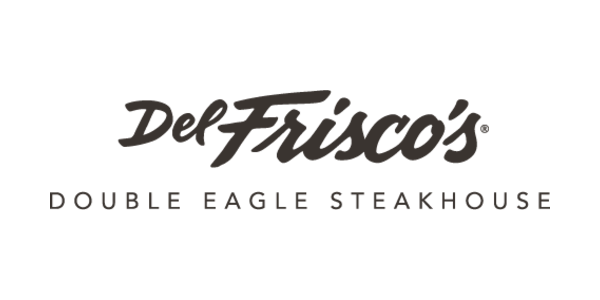 074-del-friscos-logo.png