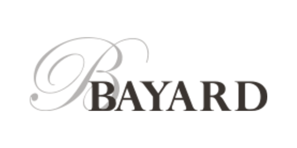 077-bayard-law-logo.png
