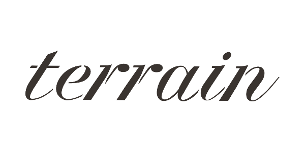 142-terrain-logo.png