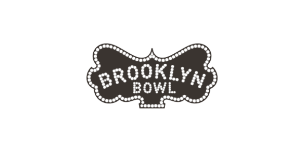 075-brooklyn-bowl-logo.png