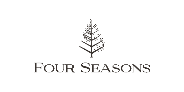 014-four-seasons-logo.png
