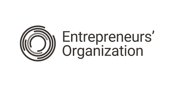 043-entrepreneurs-organization-logo.png