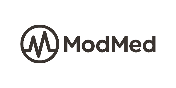 049-modmed-logo.png