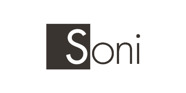 111-soni-resources-logo.png