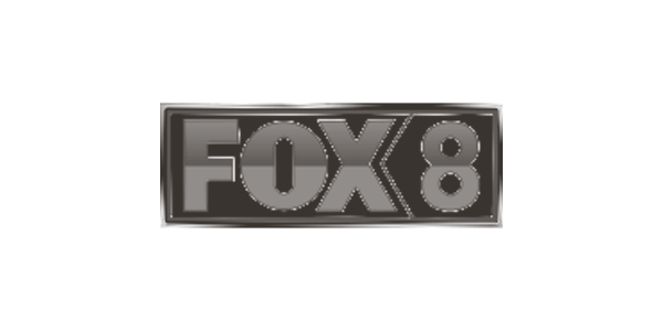 085-fox-8-wwcp-logo.png