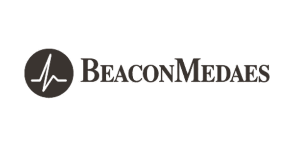 082-beaconmedaes-logo.png