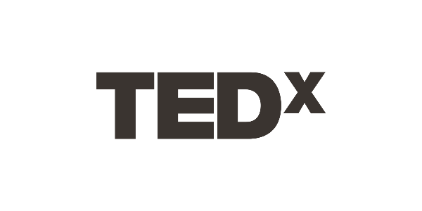 009-tedx-logo.png