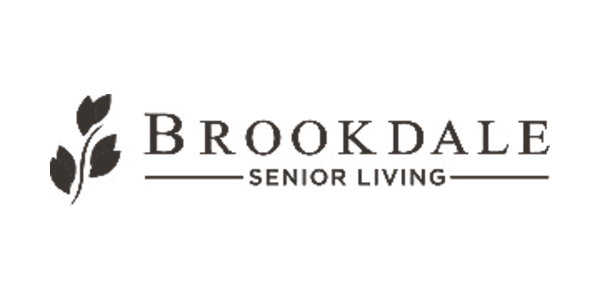 061-brookdale-senior-living-logo.png