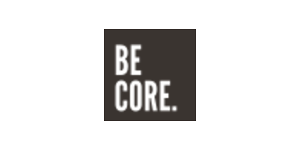 093-becore-logo.png