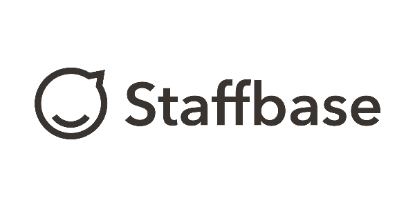 050-staffbase-logo.png