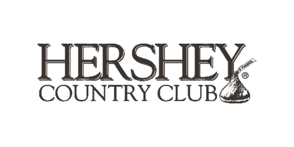 080-hershey-country-club-logo.png