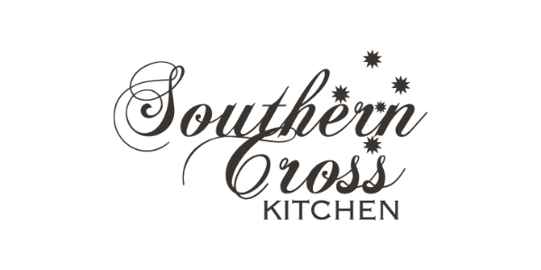 135-southern-cross-kitchen-logo.png
