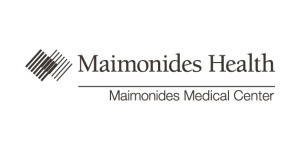 037-maimonides-logo.png