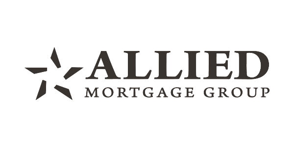 101-allied-mortgage-group-logo.png
