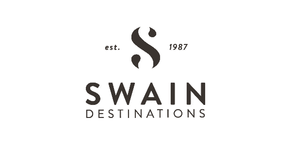 113-swain-destinations-logo.png