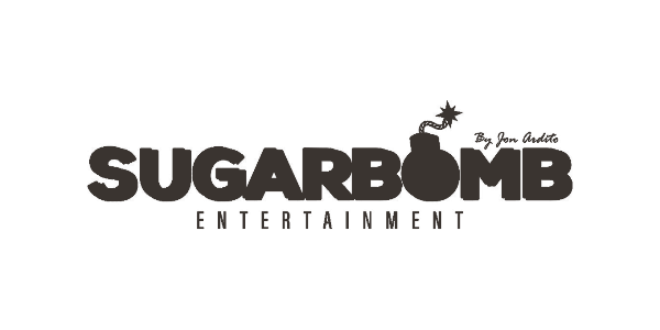 096-sugarbomb-entertainment-logo.png