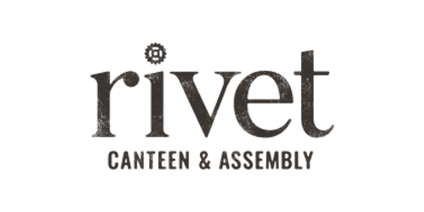 122-rivet-canteen-logo.png
