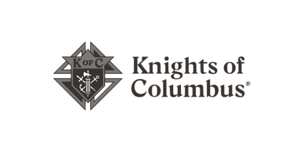 040-knights-of-columbus-logo.png