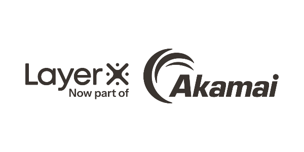 065-layerx-logo.png